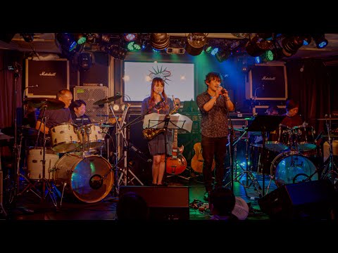惑う糸 / Vaundy~cover