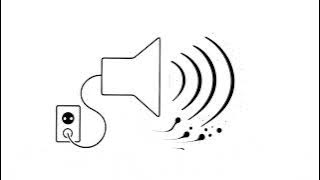 Pwnz0red - Sound Effect