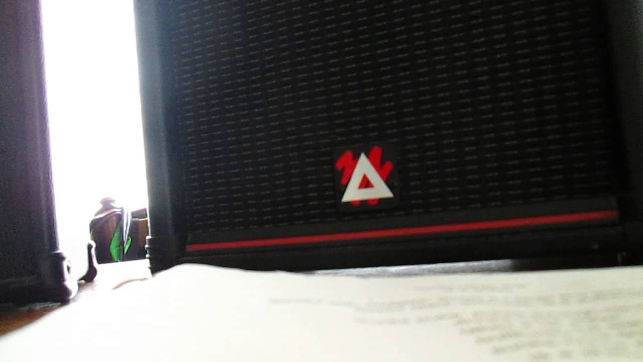 JERRY CURLAN by Angry Samoans cover by drunk ass Andrew