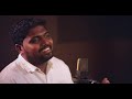 ENTHAN THAZHVILOfficial Video- DAVIDSAM JOYSON PR.P.JOYSON Mp3 Song