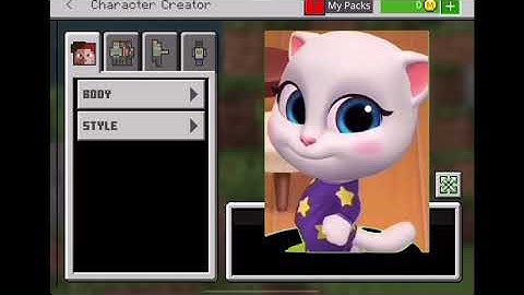 Runaway Super Mario Maker 2 Add Round 66