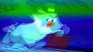 Opening To Disneys Sing Along Songs Zip A Dee Doo Dah 1991 Vhs