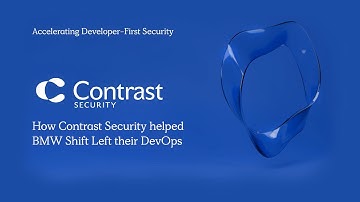 Brono Korenko - IT Specialist, Test and Automation at BMW