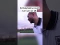 #hstikkytokky #hstikkytokkylive