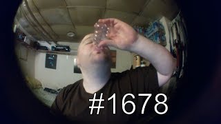 Thumbnail for Jon Drinks Water #1678