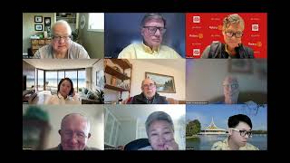 post Club Leaders Forum Public Image Apr 23 2026