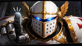 [LIVE]: Watching Gamescom 2026... | The Quarterings Dog Scam? | Helldivers 2 Super Helldive