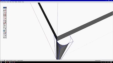 How to make Ikea Linnmon & Adils in 2 minutes