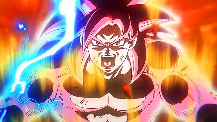 DAIMA CONFIRMED?! GLOBAL DOKKAN CELEBRATION START DATE REVEALED!! SSJ4 Goku??? | DBZ Dokkan Battle