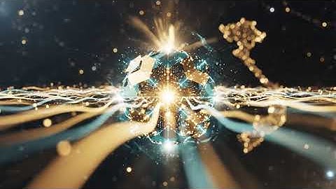 CVNSS4.0 – A Living Code for Vietnamese in the Digital Age