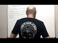 Física 2.09 Movimiento Armónico Simple. Ejercicio EvAU Aragón junio 2021 resuelto por 3 métodos.