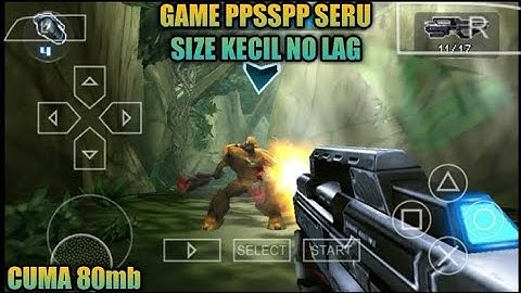 Download N.O.V.A GAME for ppsspp full vision kwa MB[70] by B_GAMESTZ