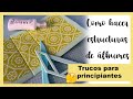 Como hacer la estructura de un álbum 🤔 - TRUCOS scrapbooking para PRINCIPIANTES - #4