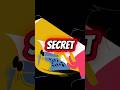 Unlocking the iPhone's Secret Trackpad Feature