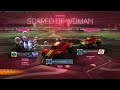 3V3 RL