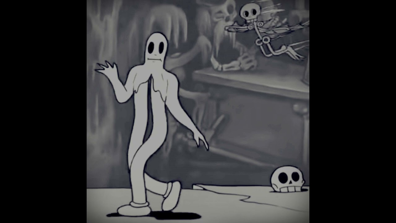 vai na rol4 vem na rol4