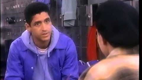 Building Bridges Part 3