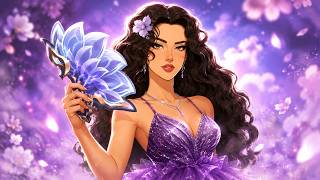 🎀 The Girl You Just Queued with ♡ | !hyperchat | (2k Subs ?)💗 #girlgamer #valorant screenshot 1