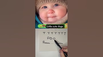 Baby funny status// #shorts #cutebaby #babyvideos #viral #trendingshorts #funnybabies #viralvideo