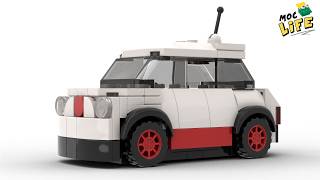 Fiat 500 Abarth