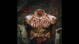 Obituary - Inked In Blood (Full Album, 2014)