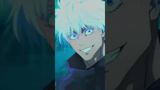 Jujutsu Kaisen  Bloody Mary instrumental 