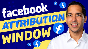 Facebook Ads - Attribution Window Update (28-Day vs 7-Day)