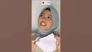 kumpulan video|atika fitriani