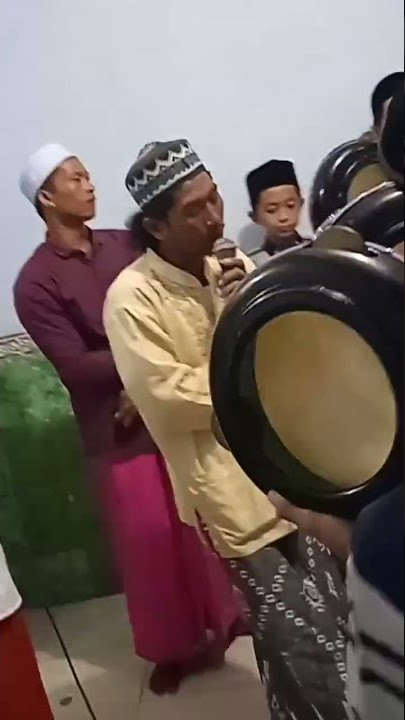 mulutan rebutan uang