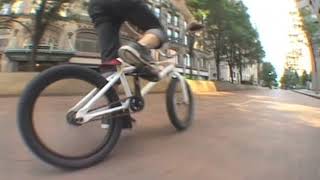 Ian Schwartz // Mosh // 2008 Net Worth