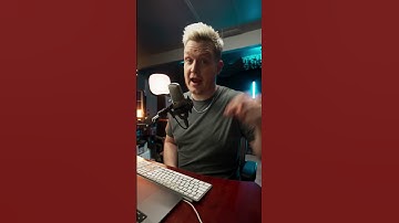 Watch me get a SUPER FAT 80s drum sound with vintage drum machine samples! #drums #mixing #studio