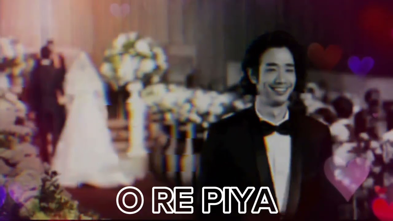 O RE PIYA PATRA BLOGGER 