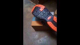 Campus Sandals Unboxing 2021 Ll Footwear Exclusive Review