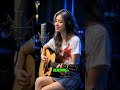 If You Ever Miss Me Country Version