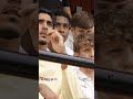 🎦 INSIDE | Así vivimos la victoria del Valencia CF Mestalla ante la SCR Peña Deportiva