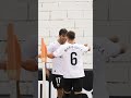 🎦 INSIDE | Así vivimos la victoria del Valencia CF Mestalla ante la SCR Peña Deportiva