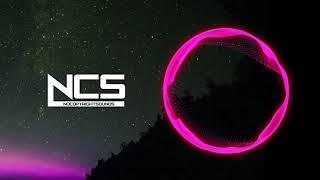 Mekanism - Green Lights [NCS Release] chords