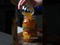 The Ferments I Keep On Hand (And Exactly What I Use Each One For)