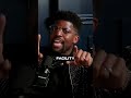 Lamar Jackson isn't giving Baltimore Ravens fans team accomplishments to cheer about #lamarjackson
