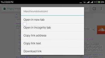 How to Run background music in Website,blog