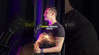 Icardi Ve Wanda Nara Resmen Boşandı Galatasaray Kararı Etkiledi Mi?