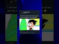 This scene was misunderstood1  This scene was misunderstood1 #fyp #foryourpage #dc #teentitansgo