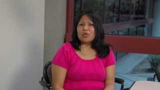 Learning Environment and Curriculum - Invitation