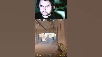 1VS4 INSANE CLUTCH? | #tkoreklats on #Twitch