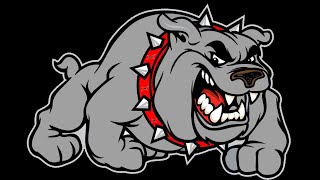 Jackson County High School Athletic Awards 2019-2020