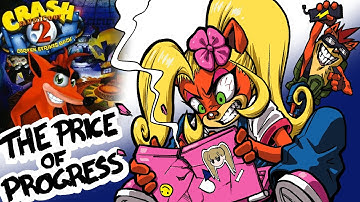 The Crash Game Everybody Likes