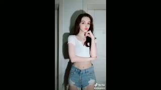 Elina Elina Karimova Latest Tik Tok Videos