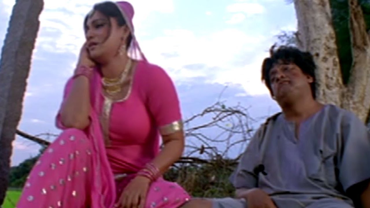 gullu dada movie in youtube gullu dada movie in youtube