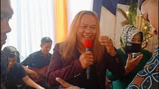 IINK KURNIA || LIVE WANGSIT SILIWANGI ||