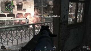 cod4 ownage